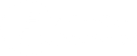 Practical Ergonomics