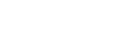 Practical Ergonomics